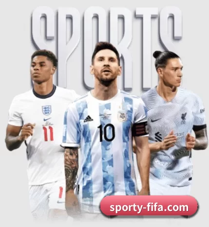 sporty-fifa.com的故事（worldcup）