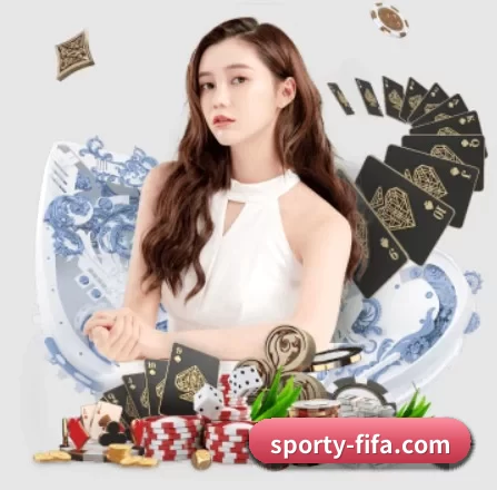 sporty-fifa.com APP 界面（worldcup）